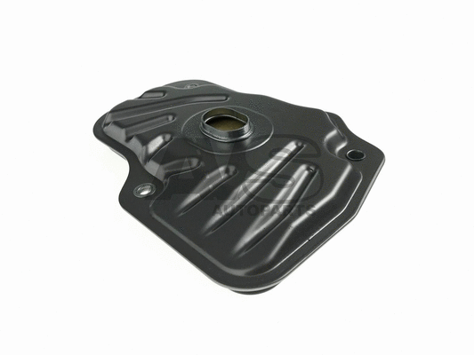 Hydraulic Filter, automatic transmission