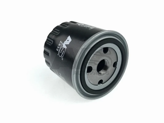 Oil Filter (Z632)