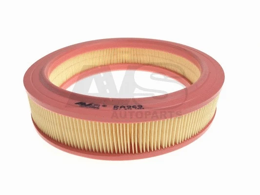 Air Filter (RA969)
