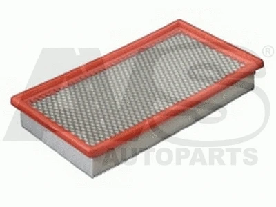 Air Filter (PA654)
