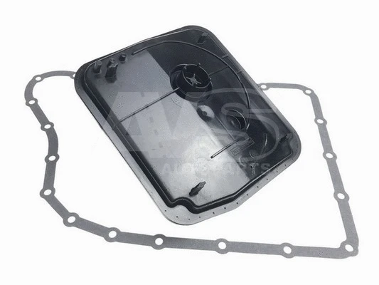 Hydraulic Filter, automatic transmission (TA4005K)