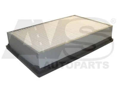 Air Filter (P130)