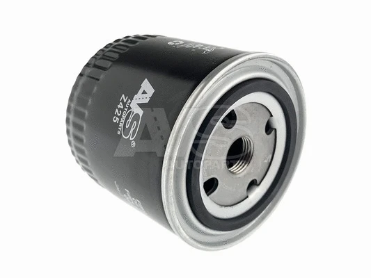 Oil Filter (Z425)