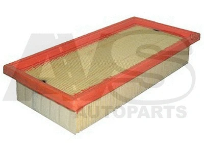Air Filter (P030)