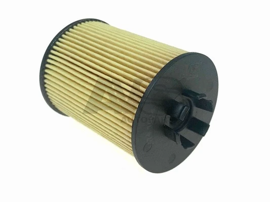 Oil Filter (L012)