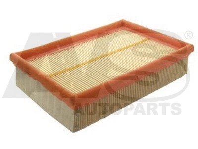 Air Filter (P045)