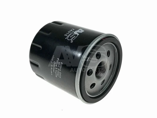 Oil Filter (ZA015)