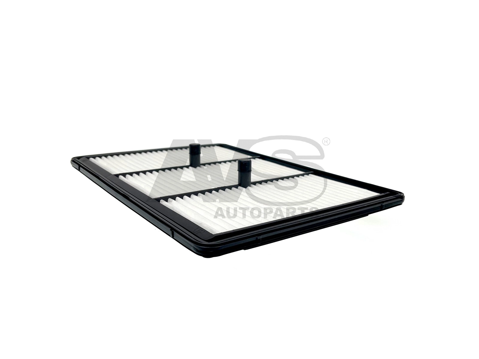 Air Filter (PM497)