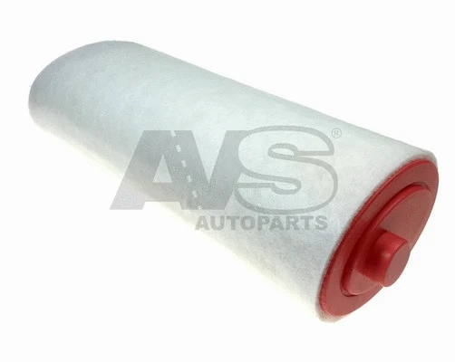 Air Filter (R353)