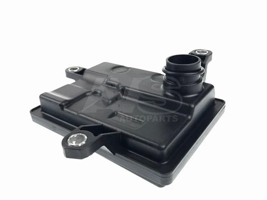 Hydraulic Filter, automatic transmission