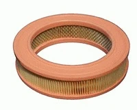 Air Filter (RA661)