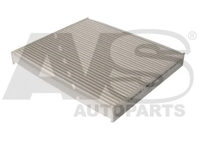 Filter, cabin air (HB948)