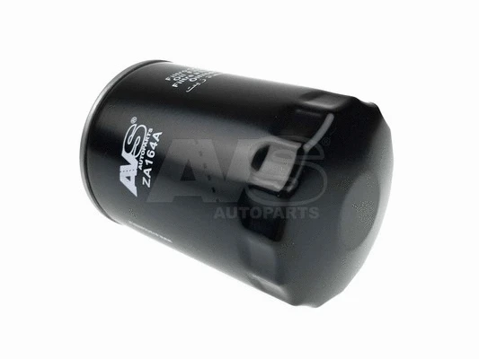 Oil Filter (ZA164A)