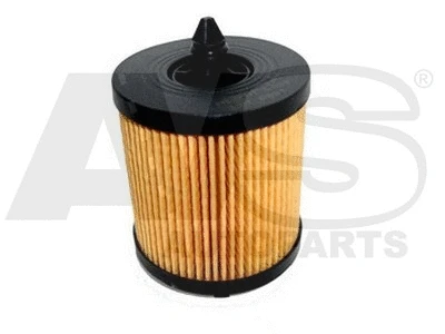 Oil Filter (L024)