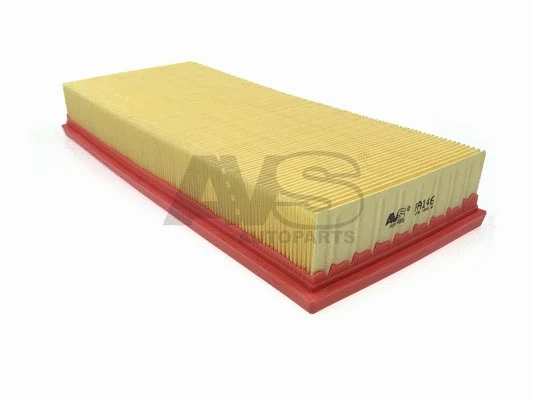 Air Filter (PA146)