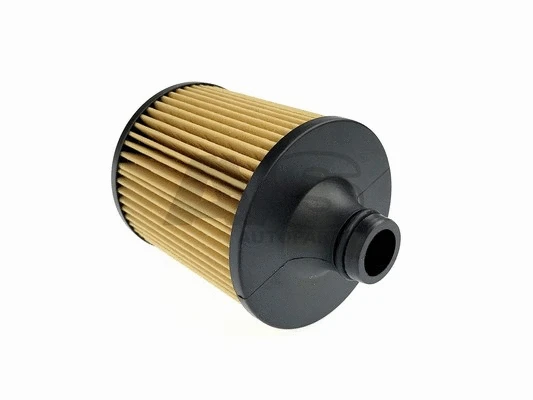 Oil Filter (LA086)