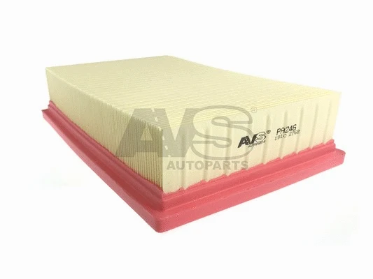 Air Filter (PA246)