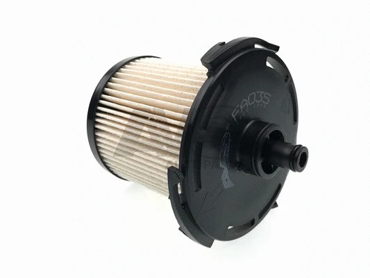 Fuel Filter (FA035)