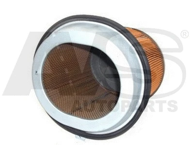 Air Filter (RM161)