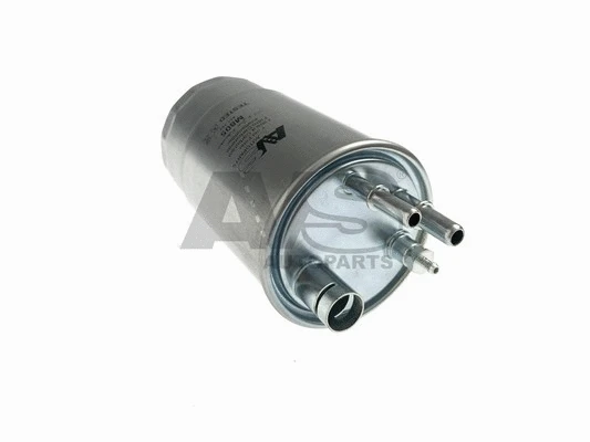 Fuel Filter (M805)