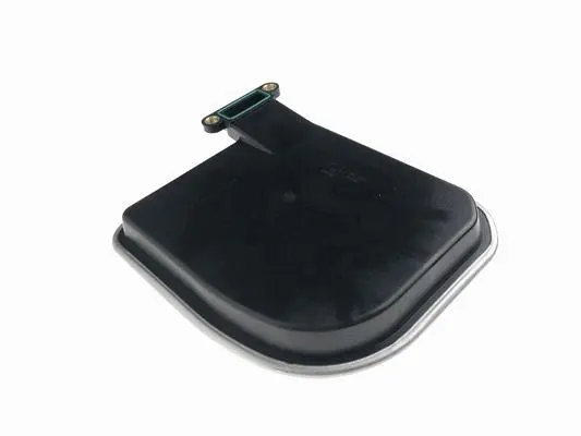 Hydraulic Filter, automatic transmission