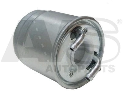 Fuel Filter (M611)