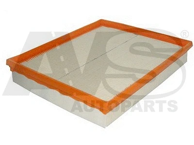 Air Filter (P926)