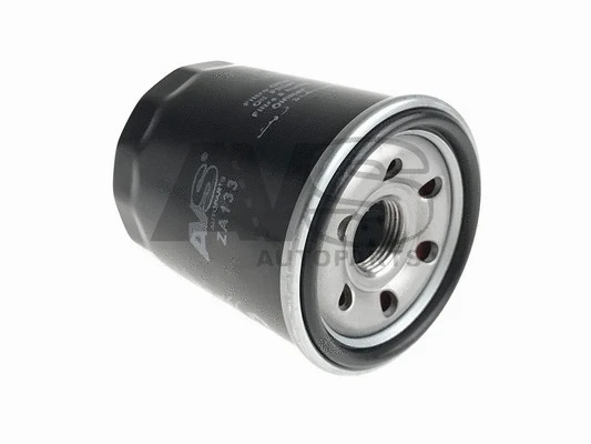 Oil Filter (ZA133)