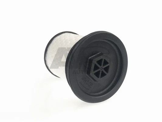 Fuel Filter (FA004)