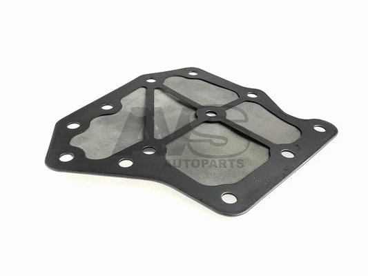 Hydraulic Filter, automatic transmission