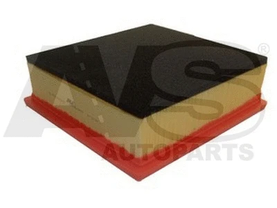 Air Filter (PM212)
