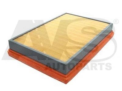 Air Filter (P012)