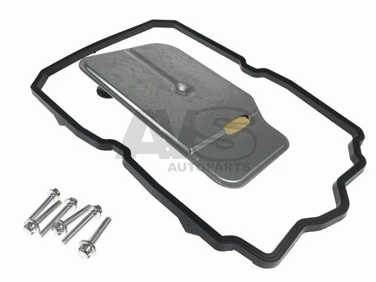 Hydraulic Filter, automatic transmission (TA1110KPLUS)