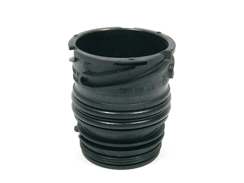 Hydraulic Filter, automatic transmission