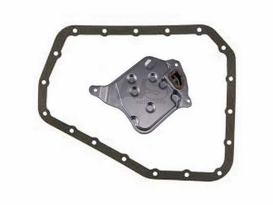 Hydraulic Filter, automatic transmission (TA1206K)