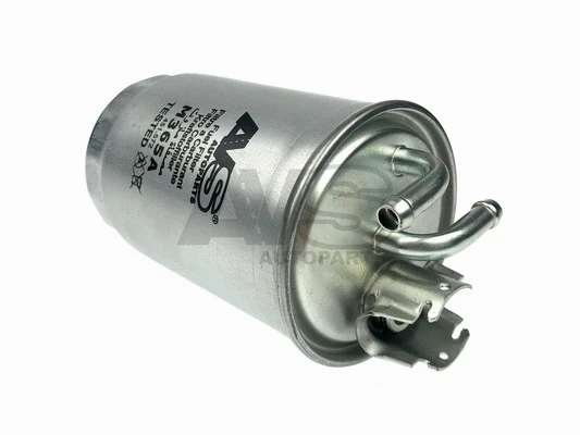 Fuel Filter (M365A)
