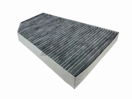 Filter, cabin air (HBA235C)