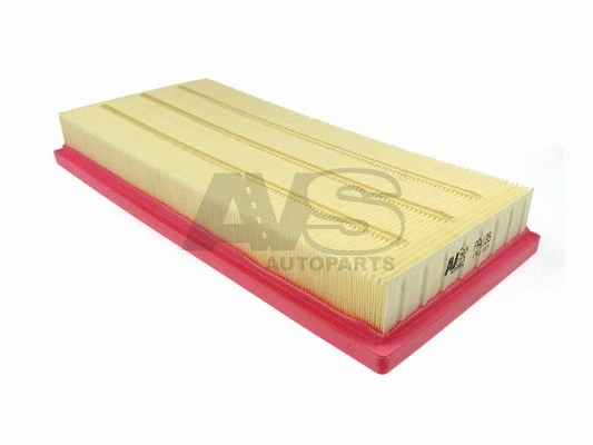 Air Filter (PA135)