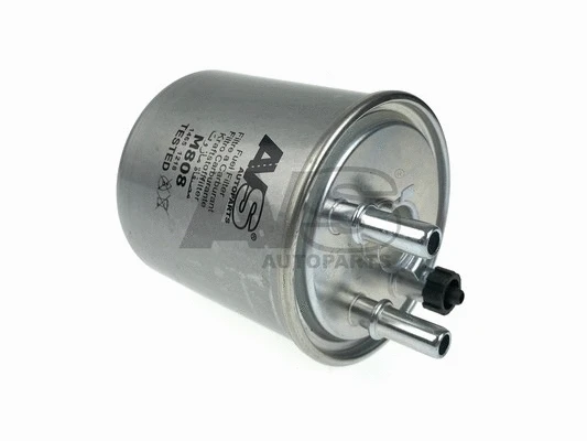 Fuel Filter (M808)