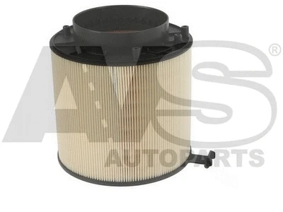 Air Filter (RM503)