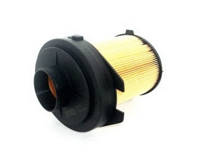 Air Filter (R203)