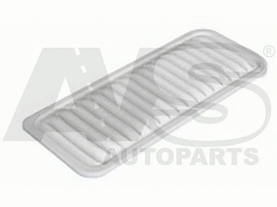 Air Filter (PA020)