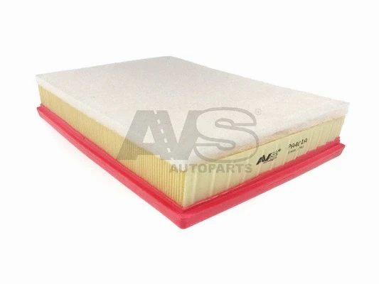 Air Filter (PA401A)
