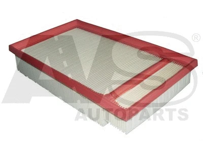 Air Filter (P234)