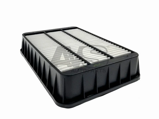 Air Filter (PM980)