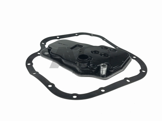 Hydraulic Filter, automatic transmission (TA1212K)