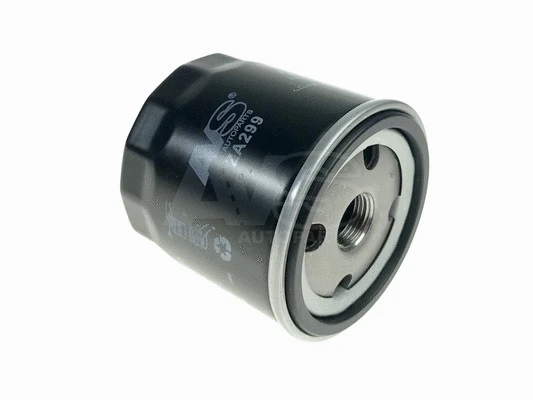 Oil Filter (ZA299)