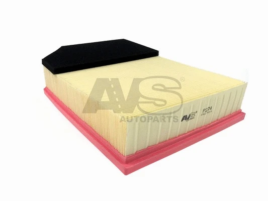 Air Filter (P274)
