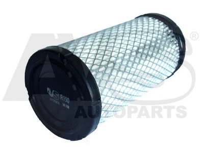 Air Filter (R990)