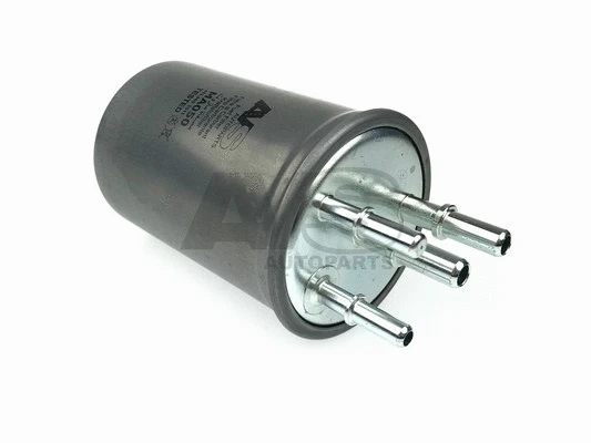 Fuel Filter (MA050)